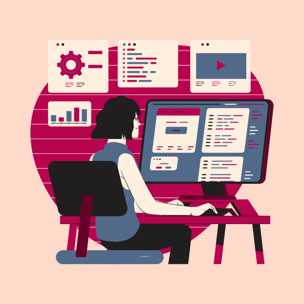 Coding for Digital&nbsp;Marketers