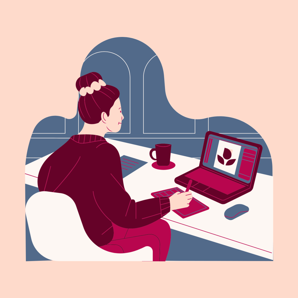 Logo Design for&nbsp;Non-Designers