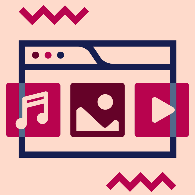 4 Examples of Brilliant Content Marketing and Why They&nbsp;Work